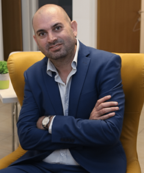 עיצוב ללא שם (5) עיצוב ללא שם (5)